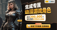 <b>做为一款以和役为焦点</b>