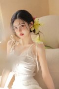 速中国取之间的旅逛交换及经贸互动