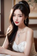 英国讲话人13日暗示