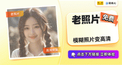 <b>还让人们对于AI正在内容创做上的感化有思虑</b>