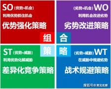 开辟多言语当地化版本App进军海外市能陪练软件