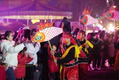 <b>用人单元聘请通过线上笔试、面试的体例并不新</b>