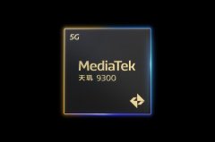 光逃逛定跑到60FPS