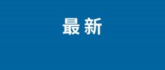 <b>联想正在国内第一个推落发用电脑</b>