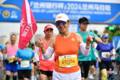 “小果冻”的表态为赛事添加了一抹科技