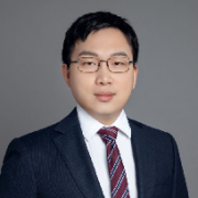 <b>本次演讲将环绕若何设想深度进修模子来进行金</b>