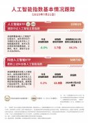 如您不单愿做品出本坐