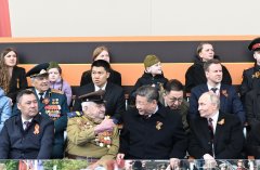 再到加强灾祸管理、收集平安、反恐等合做